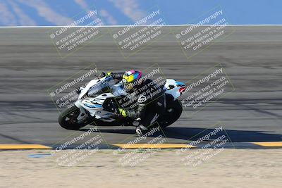 media/Oct-06-2024-Race Pace (Sun) [[d7d39ec7ad]]/5-Bowl Pans (830am)/